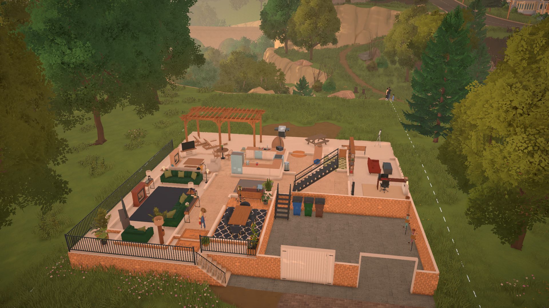 Family Home image 2