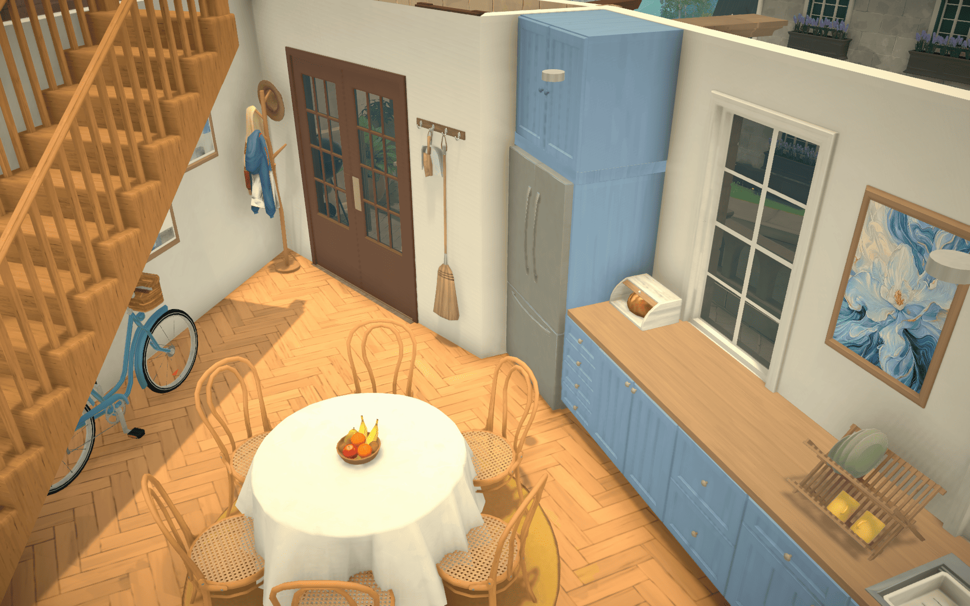 The Vaults Townhouse & Club / Bar image 17
