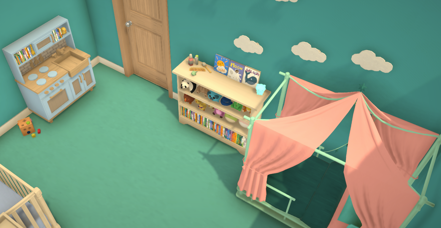 Beach Cottage image 19