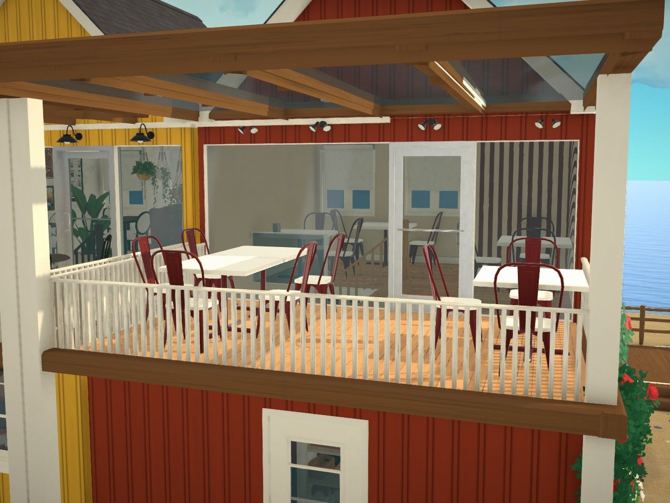 Dough's Joe Pizzaria image 5