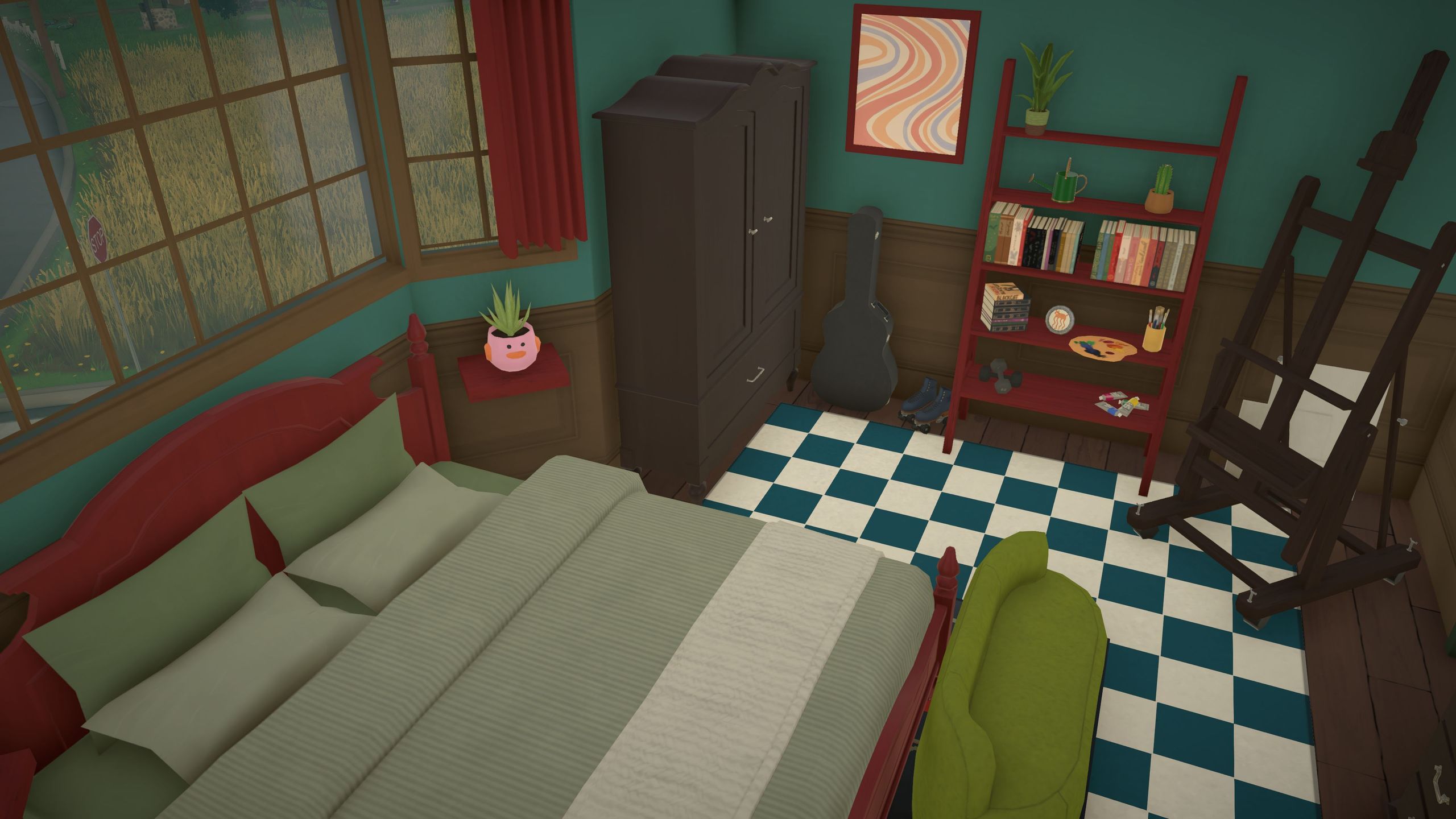 Storybook House image 5