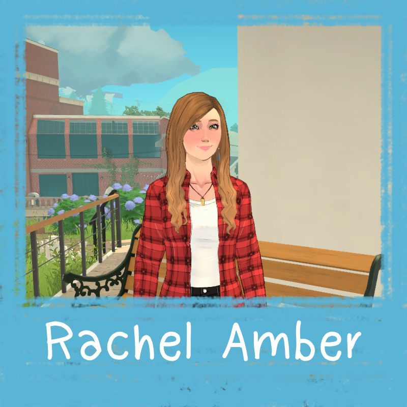 The PriceField Household image 3