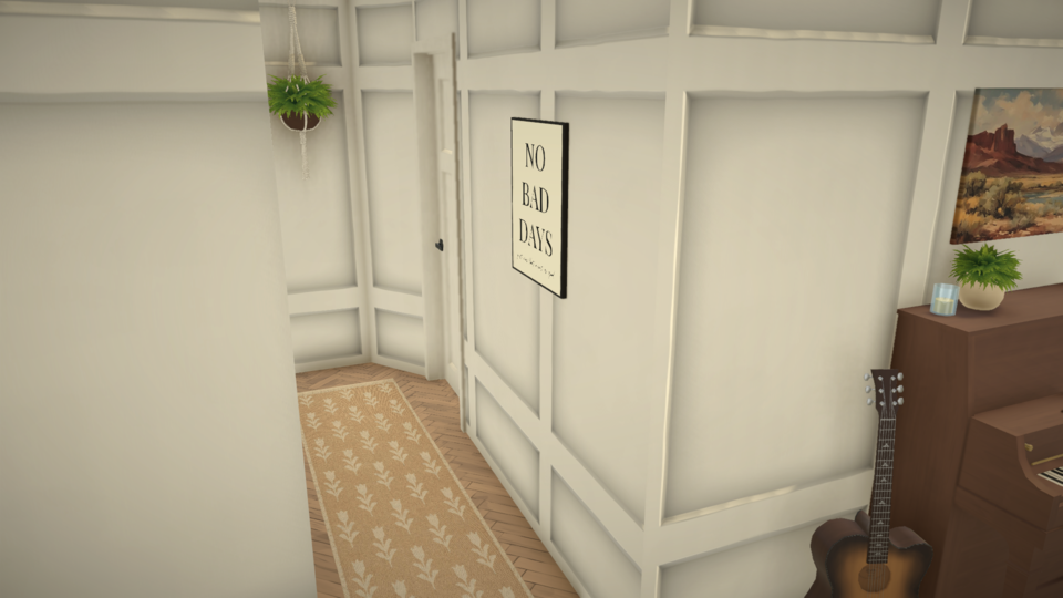 Small Craftsman Home (READ DESCRIPTION) image 11