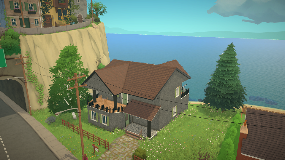 Cottage Core Starter image 4