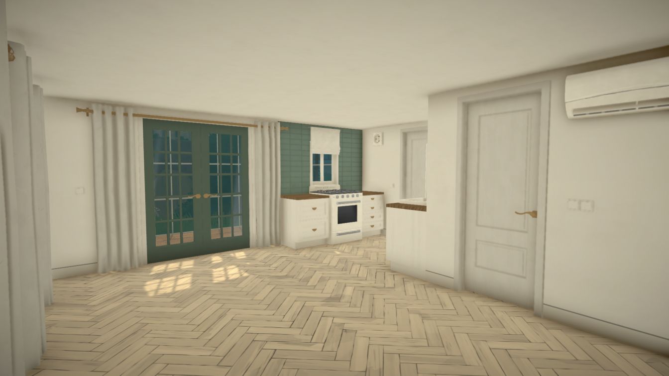 Starter Home image 6