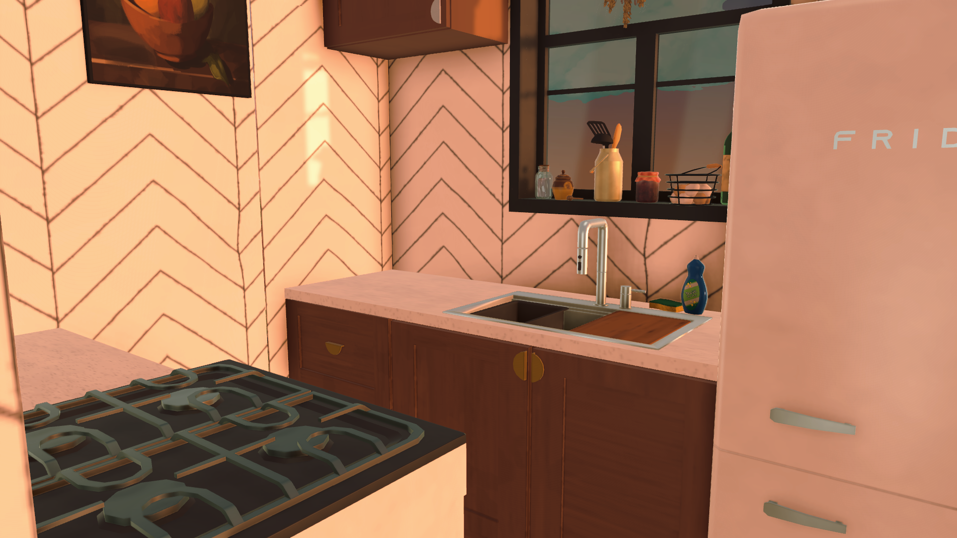 Tiny home image 7