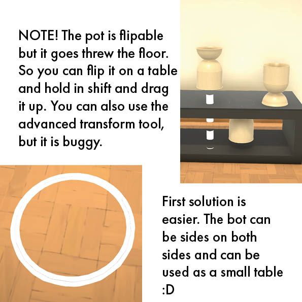 Ferm Living Clutter / Decor Pack image 6