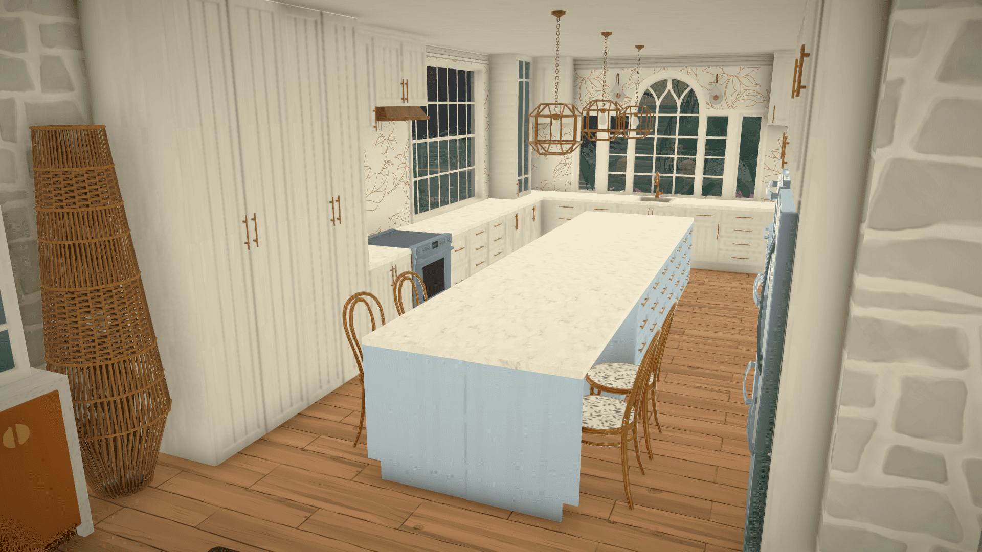 Oceanside House image 1