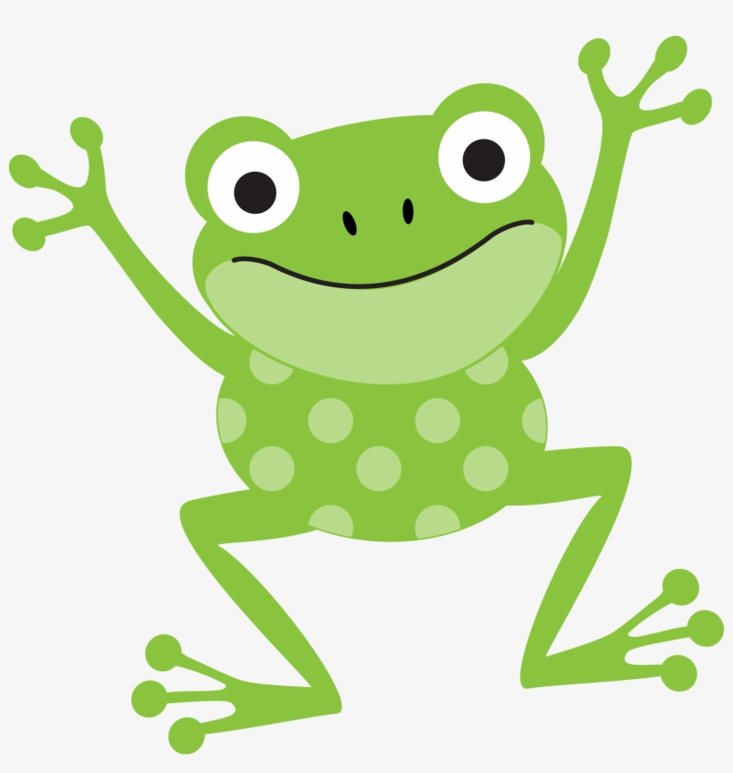Hoppity Hop Nursery image 9