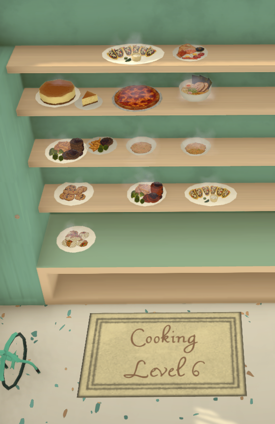 Every Recipe image 8