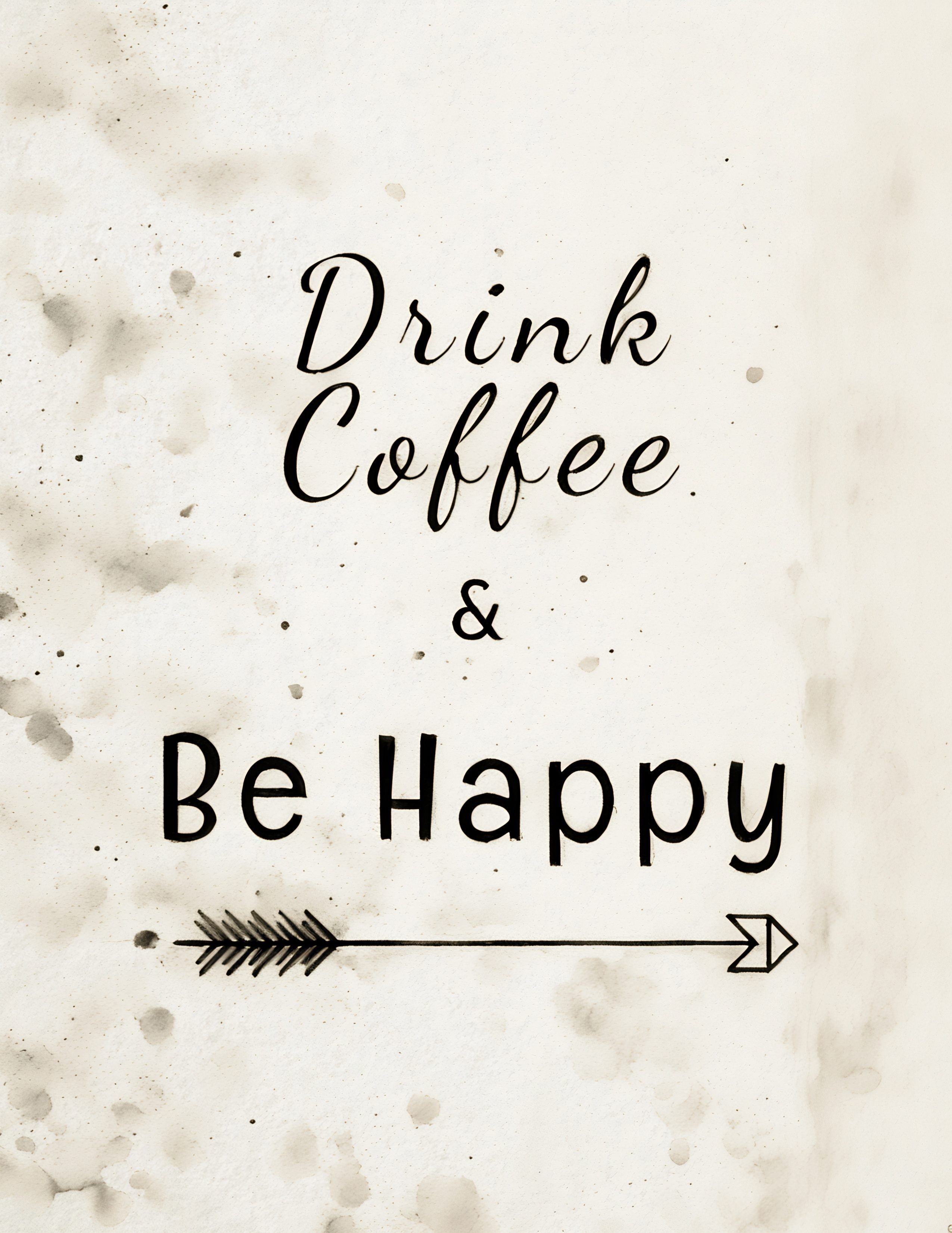 Coffee Bean Morning Kitchen image 2