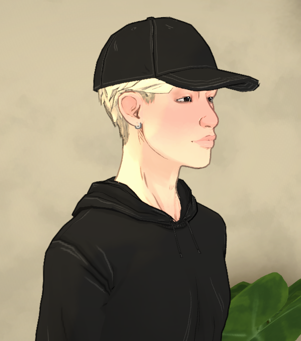 Bang Chan - Stray Kids image 2