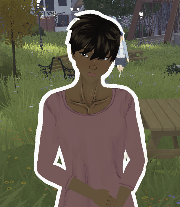 Casca | Berserk image 2