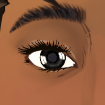 More Eye Highlights image 9