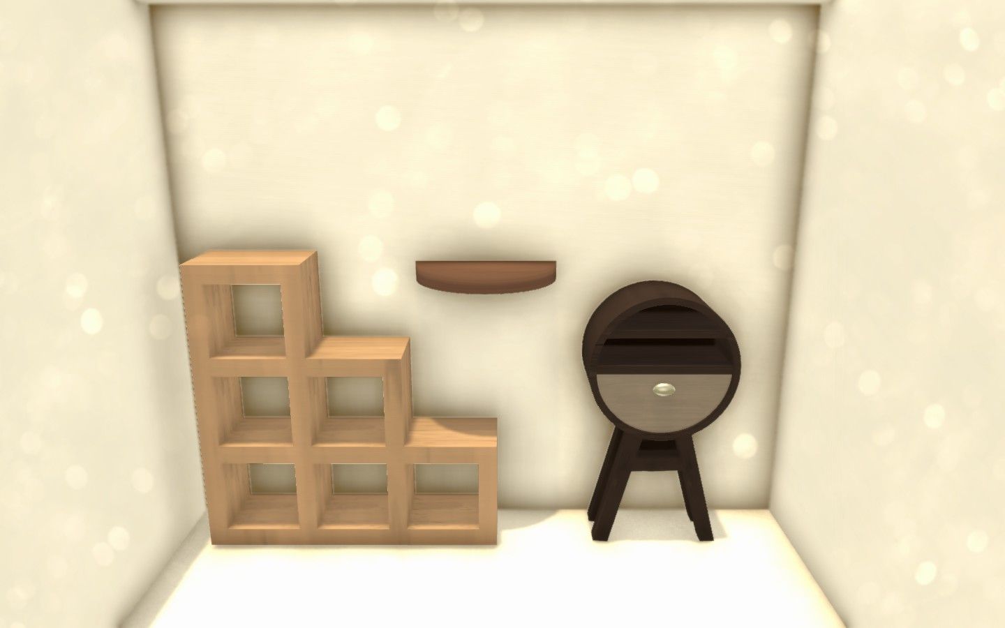 Shelves Collection image 2