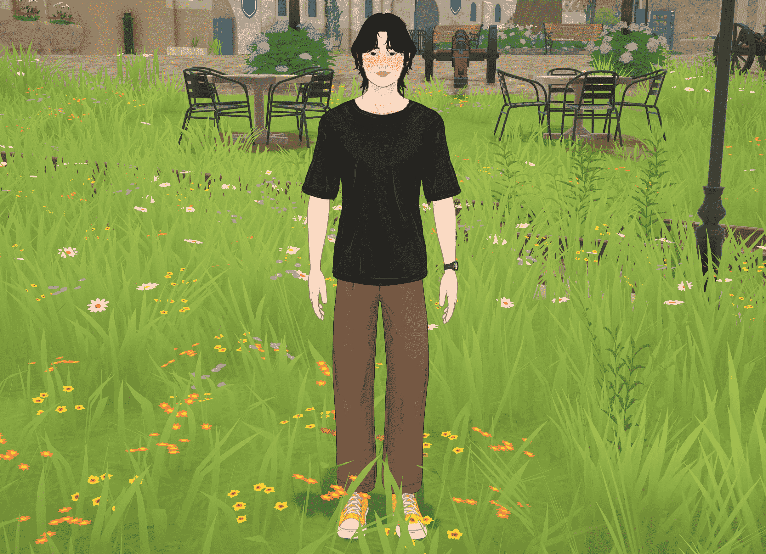 Choi image 1