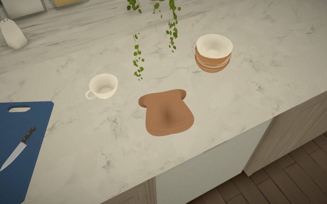 Toast Bowl image 1