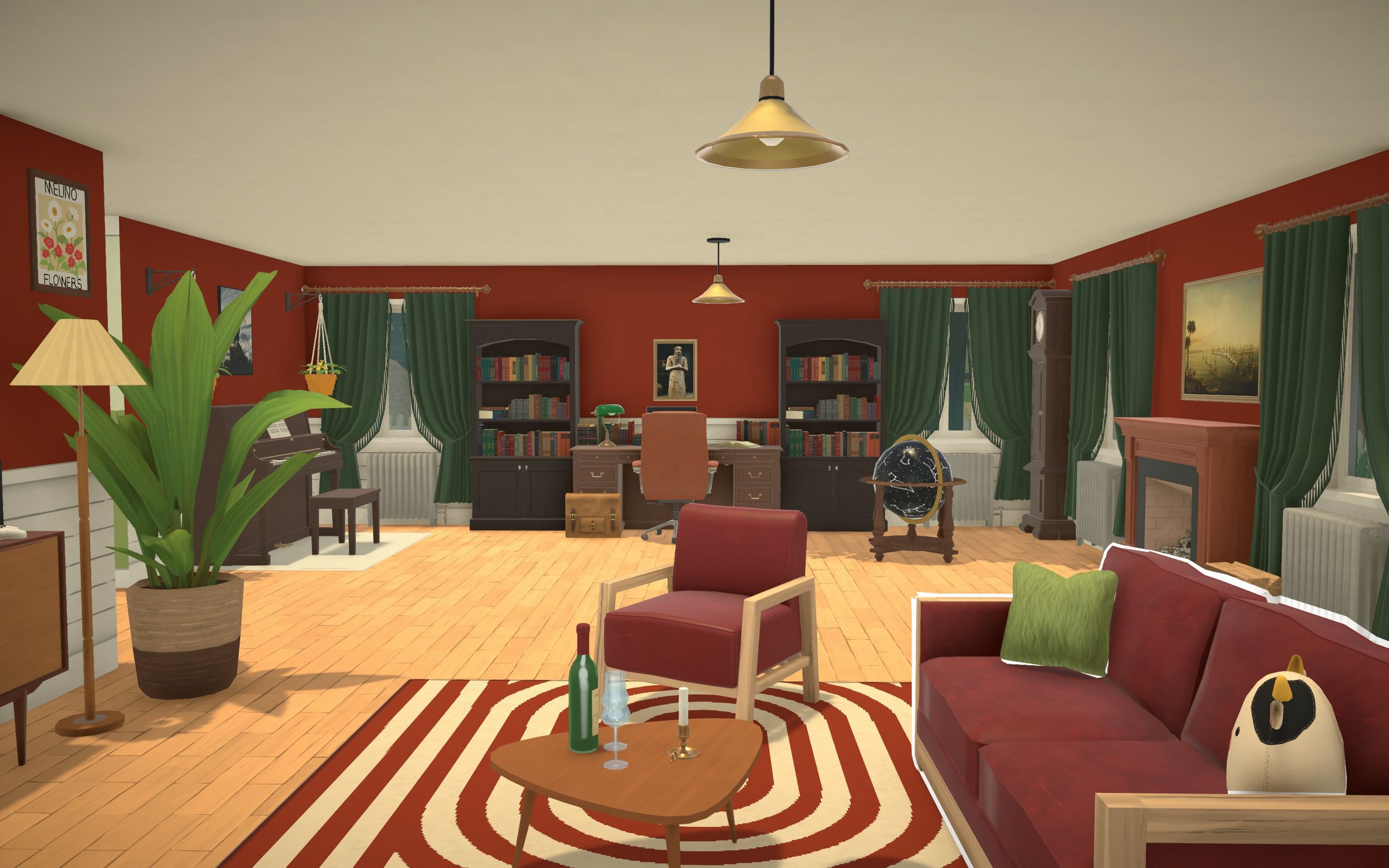 A Little Bungalow At The Beach image 7