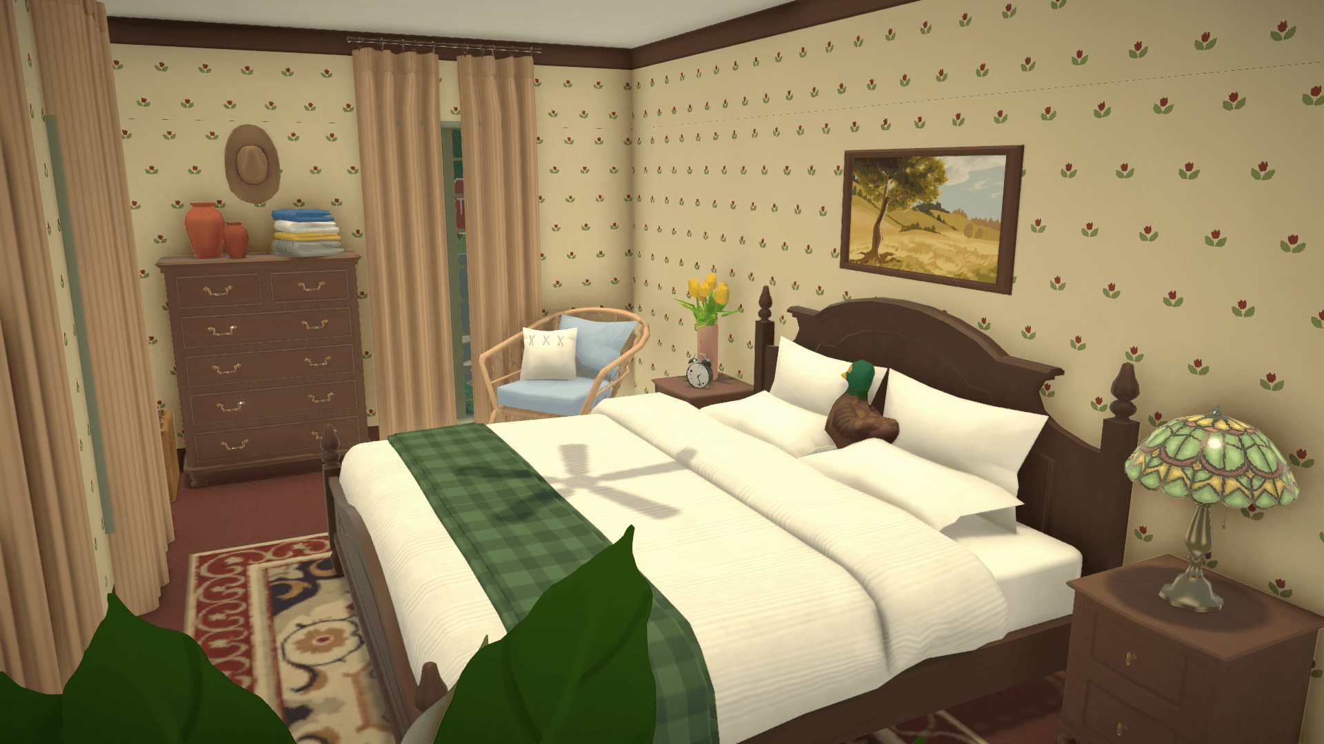 Granny home image 4