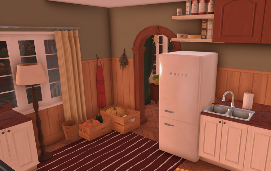 Cozy big Farm <3 image 10