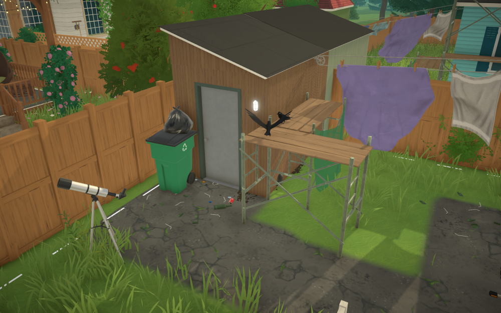 Suburban Home image 7