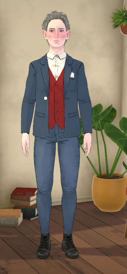 BG3 Companions image 1