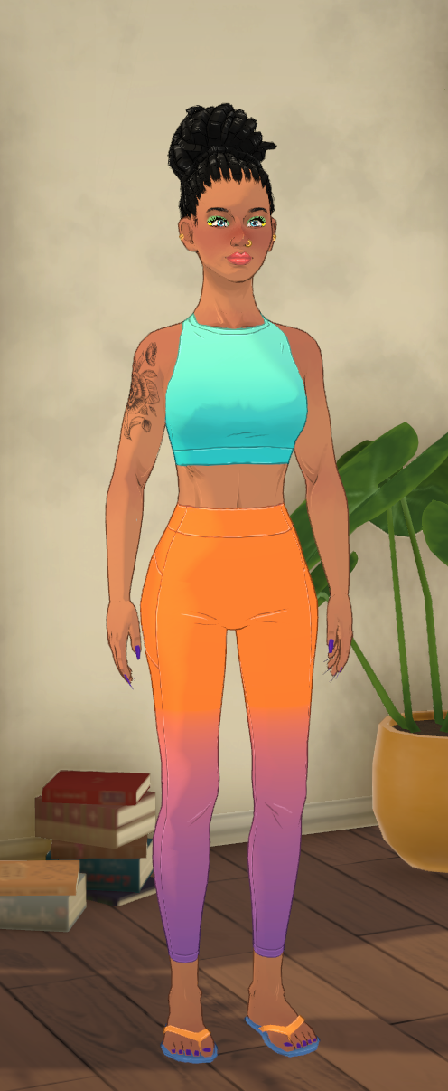 Kelsey image 3