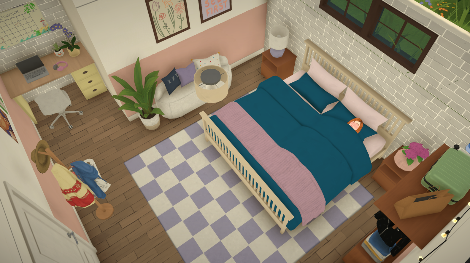 Renovated Family Home image 11