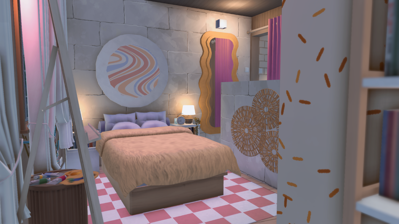 Tiny Home image 6