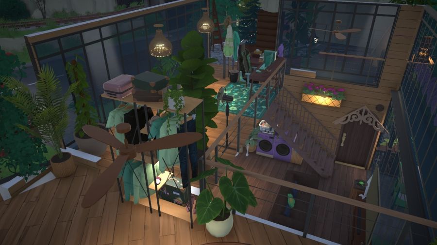 Cozy Cabin by the Shore image 12