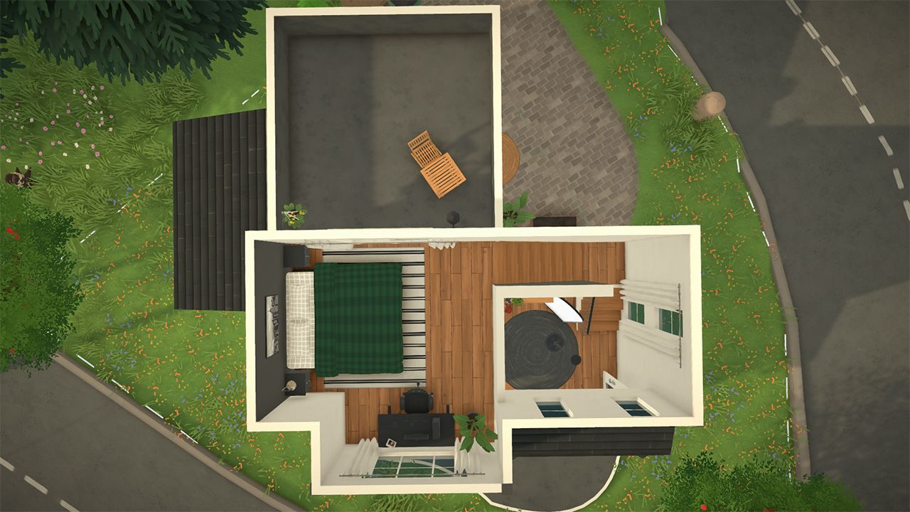 Starter Home image 7