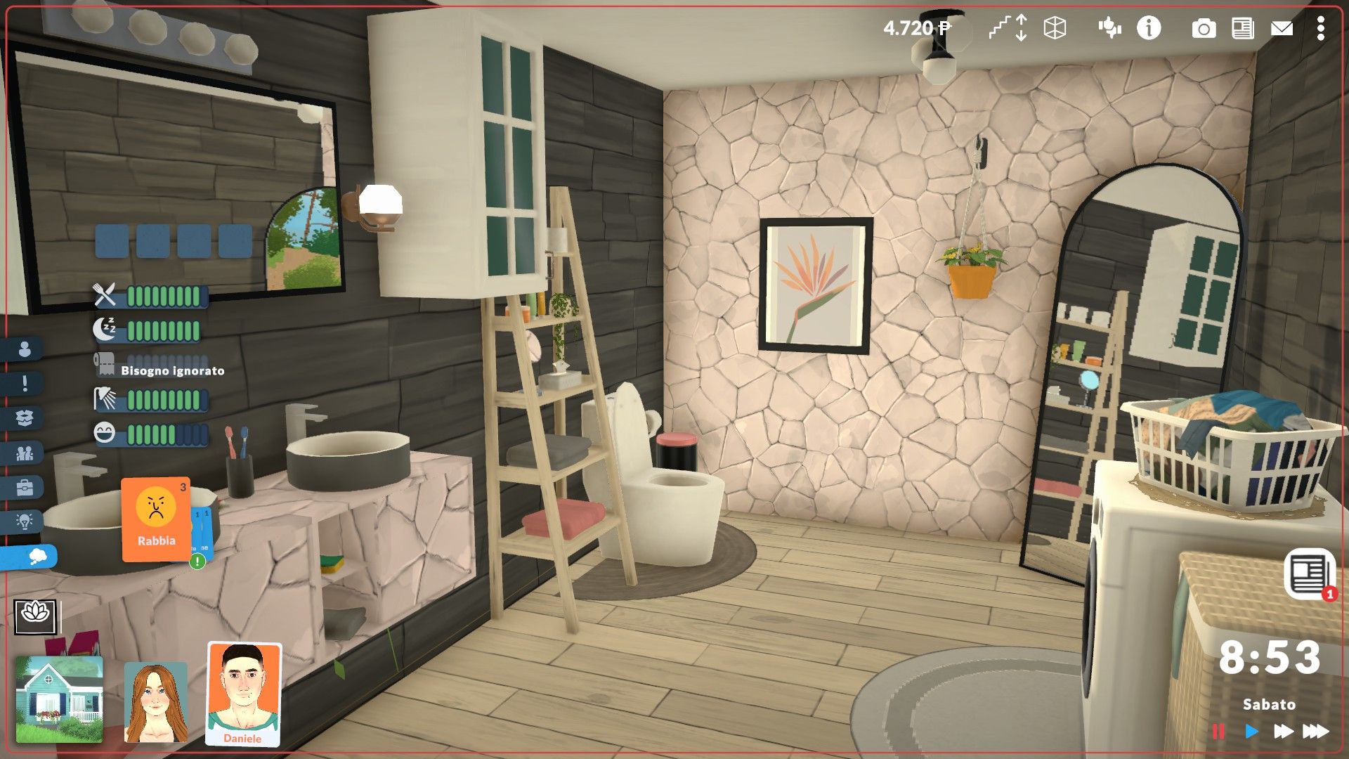 HOME image 7