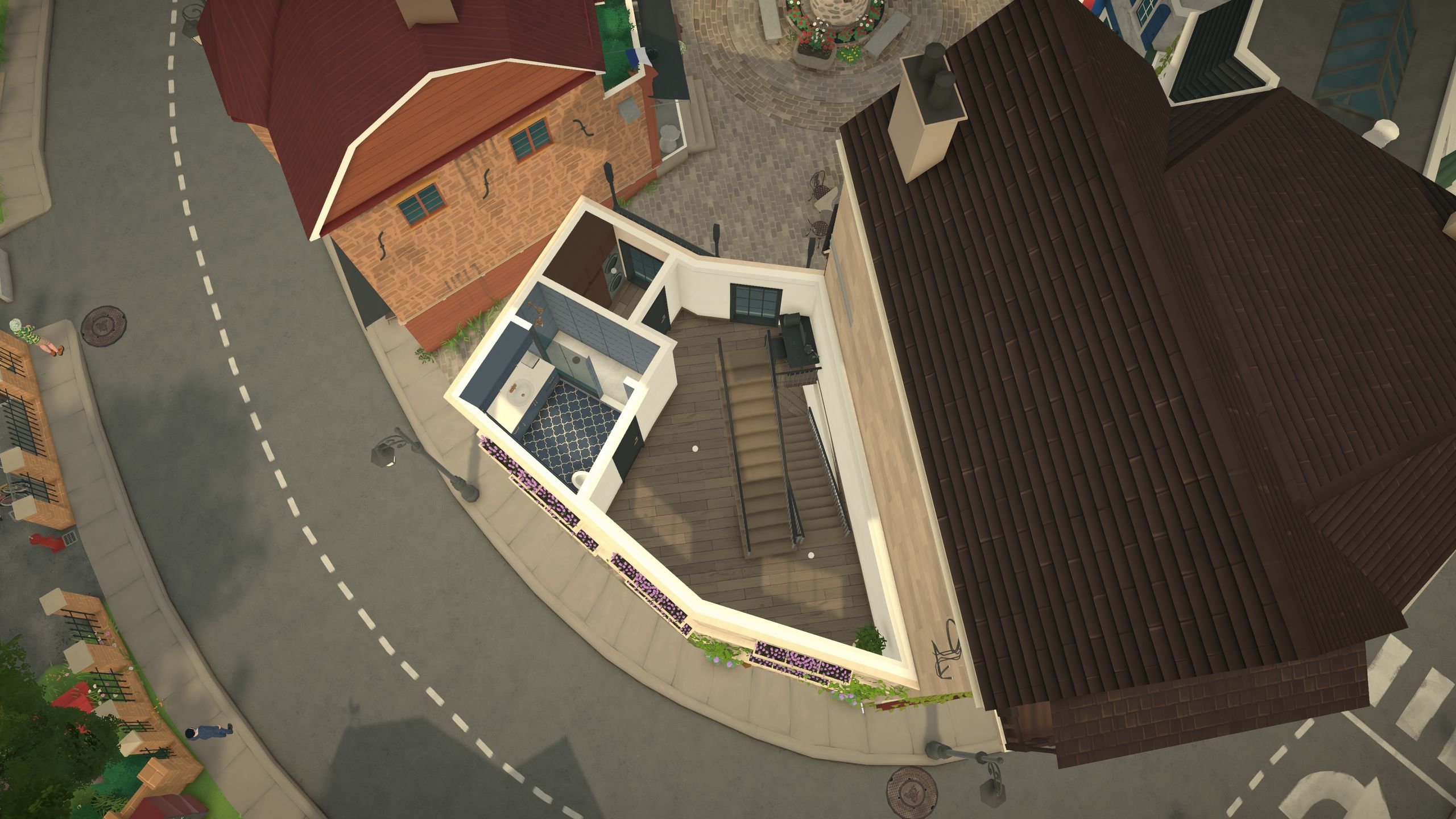 Artist's House (Starter House) image 6