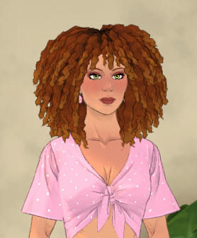 The Legacy Household image 1