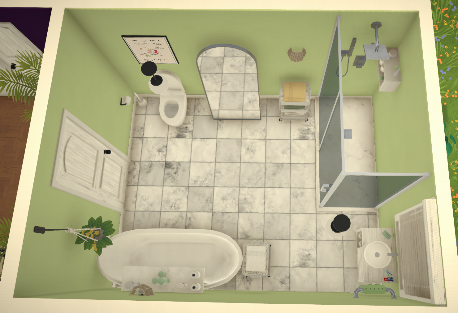 1516 Labyrinthos Way image 7
