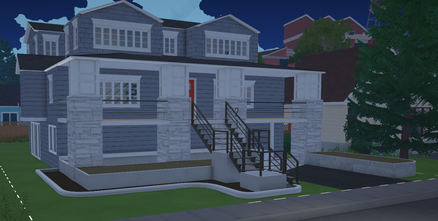 216 Souvenir Street: Craftsman image 1