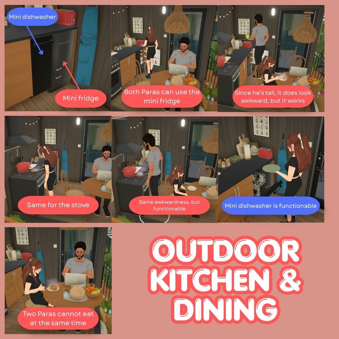 Tiny House image 4