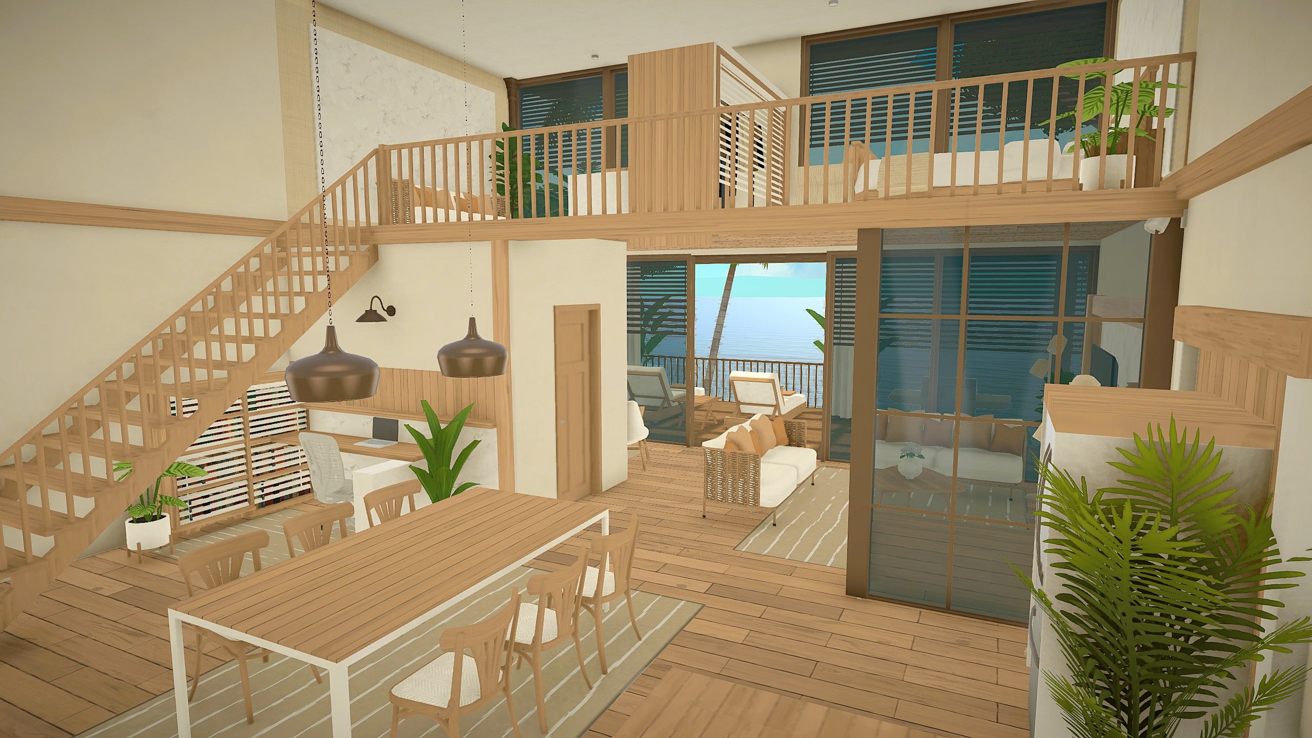 Sea La Vie image 3