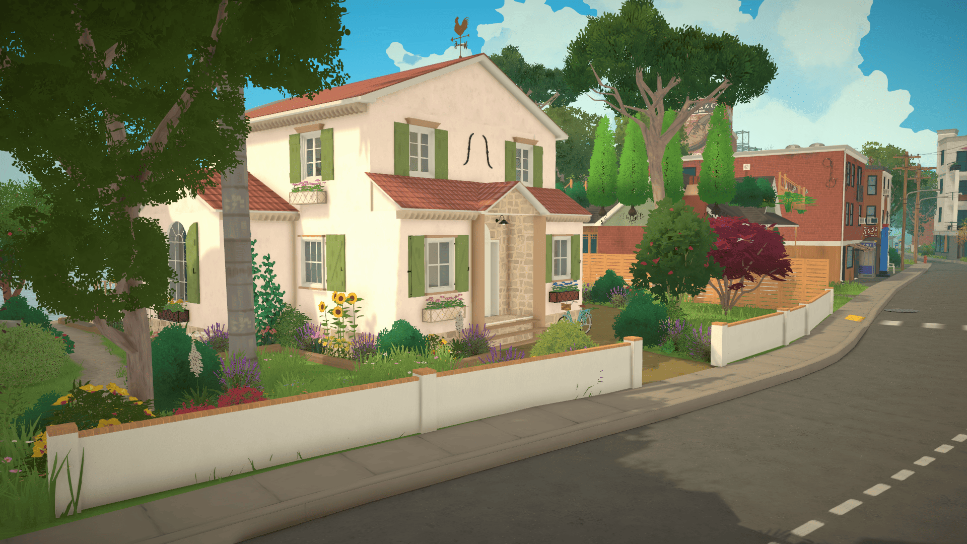 Villa Riviera image 3