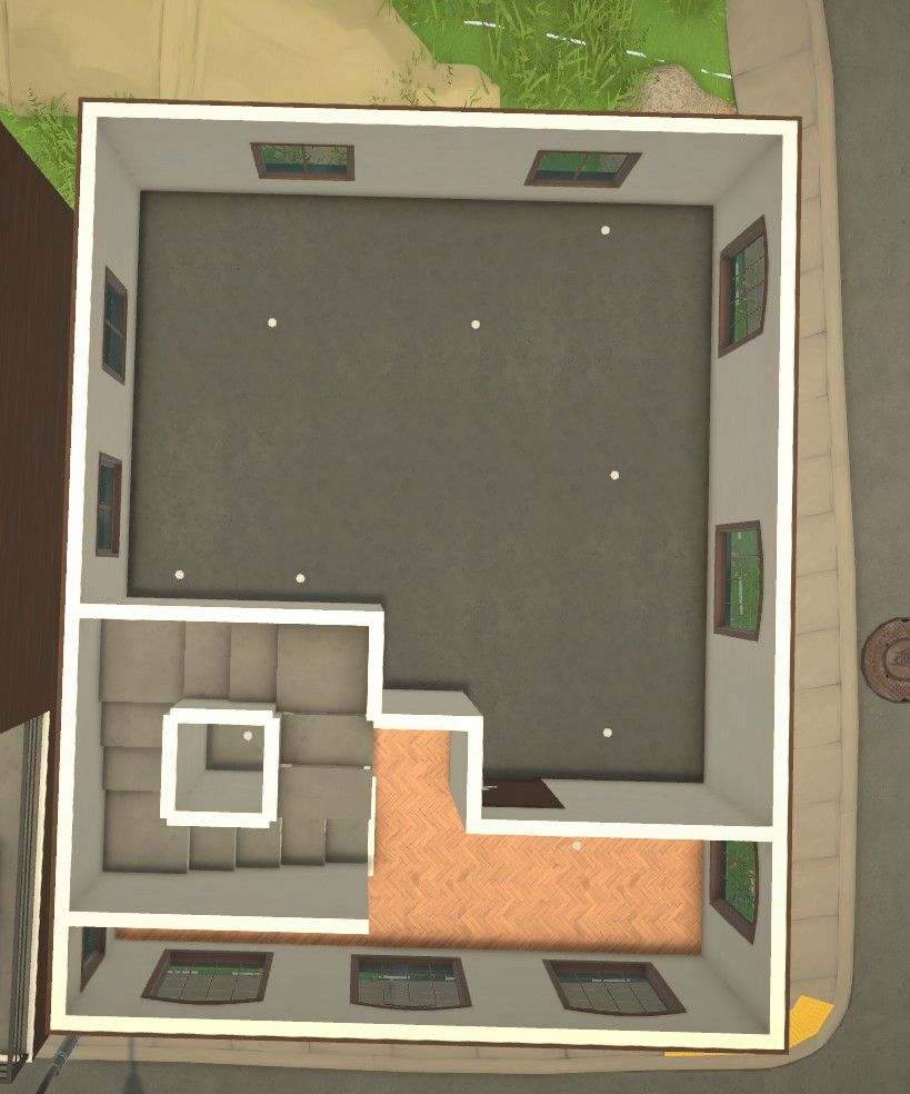 Industrial Apt Complex Reno <34K image 5