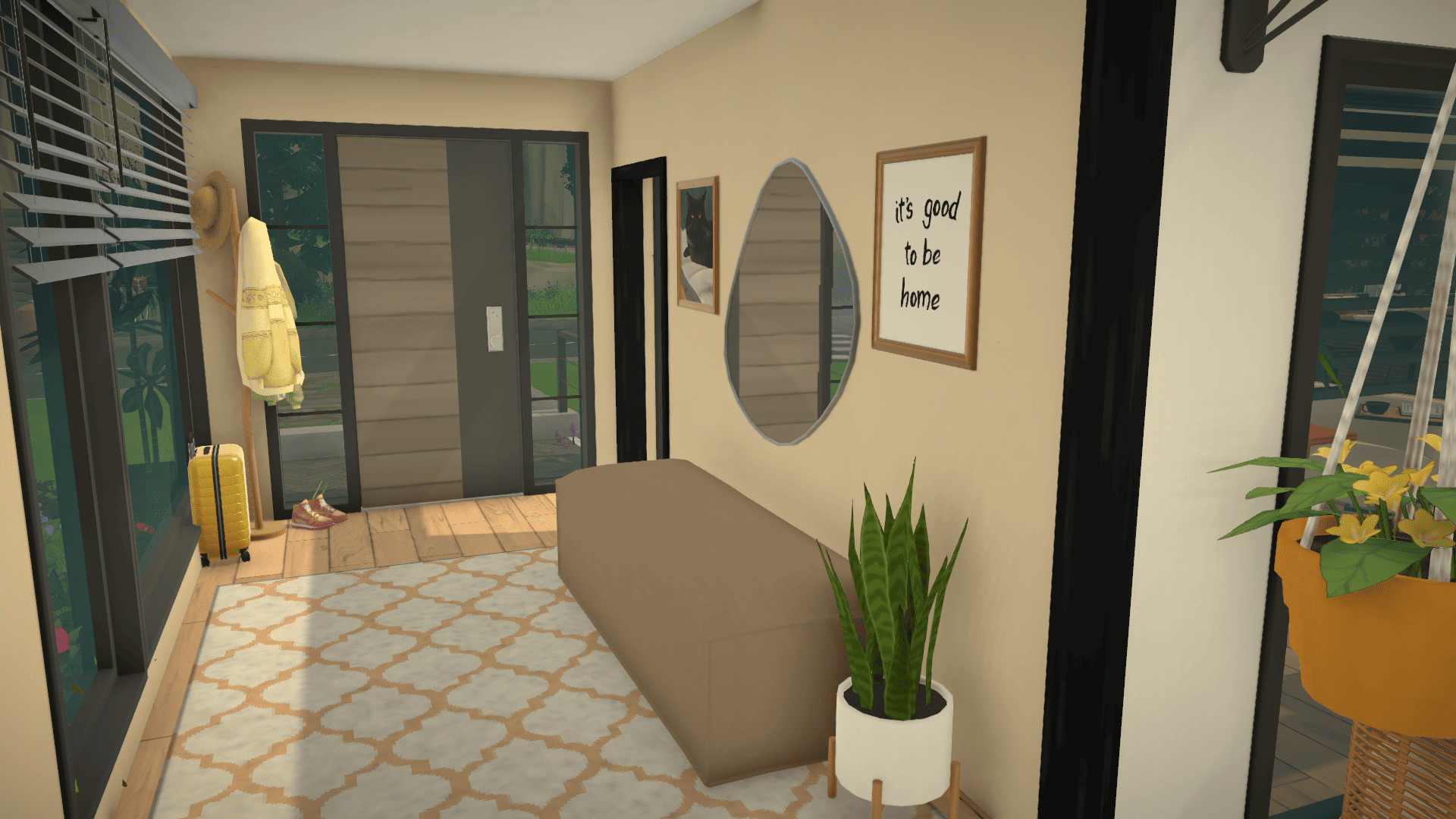 Sunset House image 3