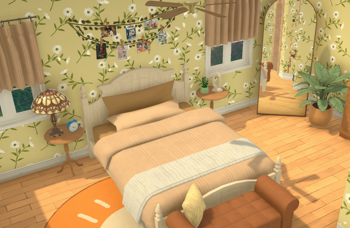 Cozy Beach Cottage image 5