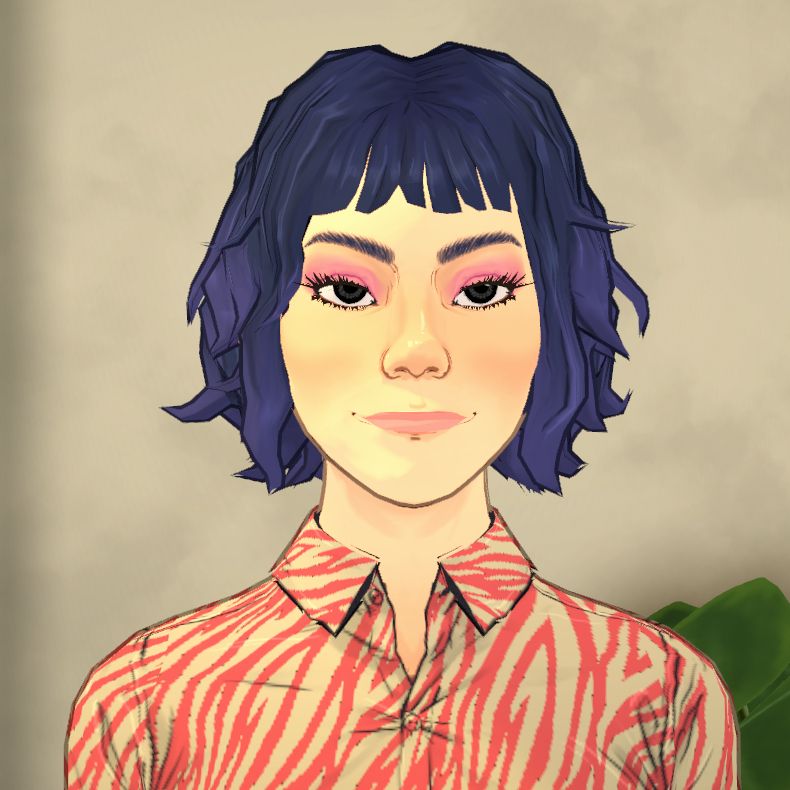 Gorillaz image 3