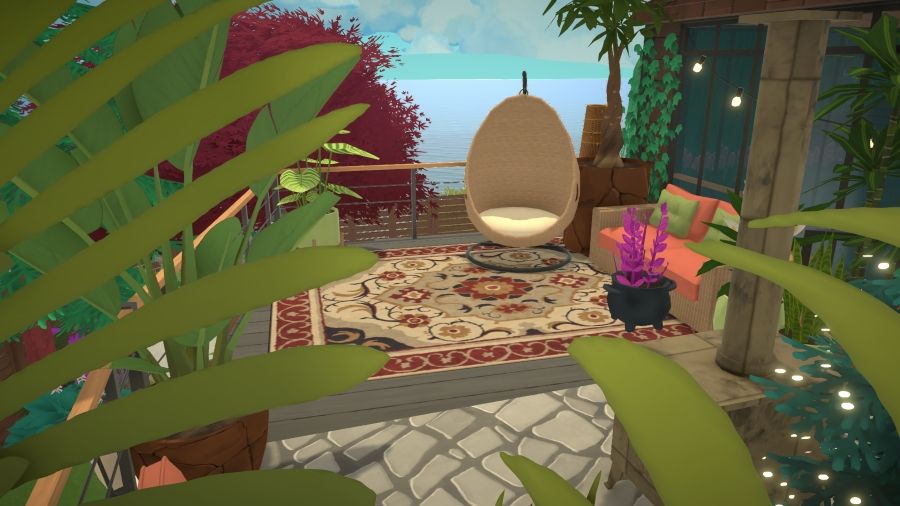 Cozy Cabin by the Shore image 8