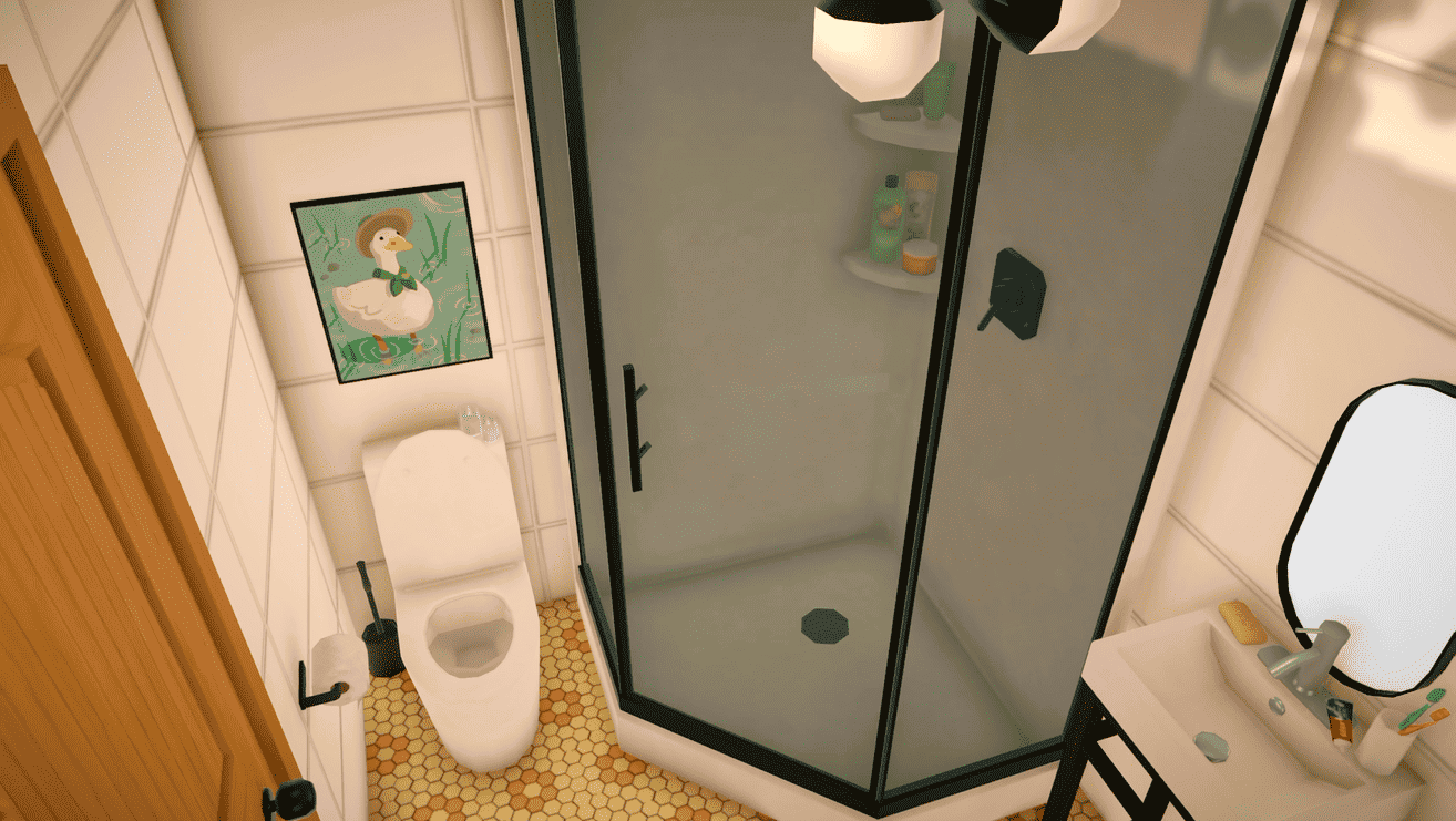 starter cottage image 10