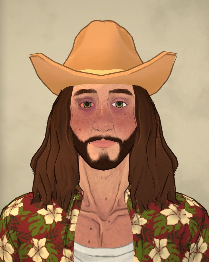 Hobo Joe image 1