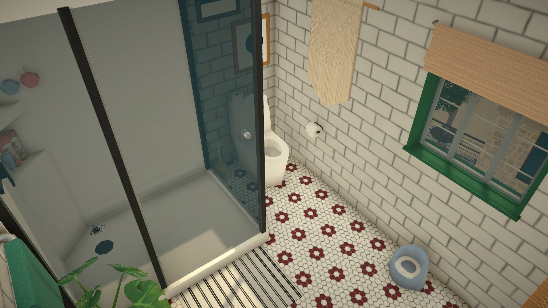 Renovated Old Town Family Home image 24