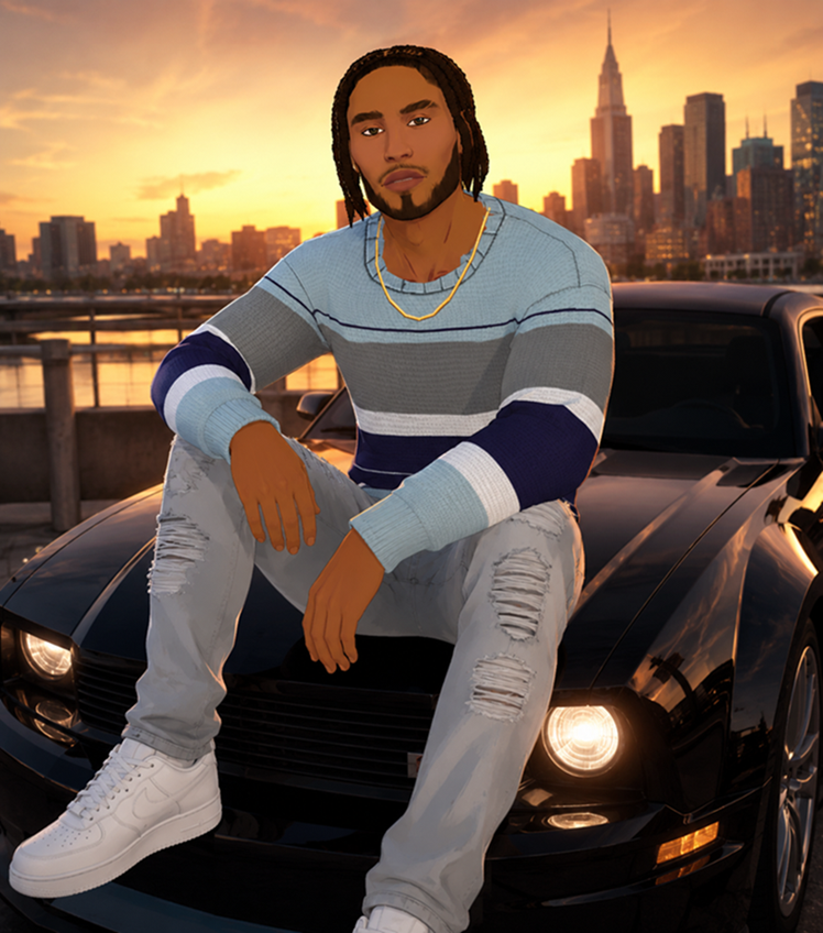 Brandon image 5