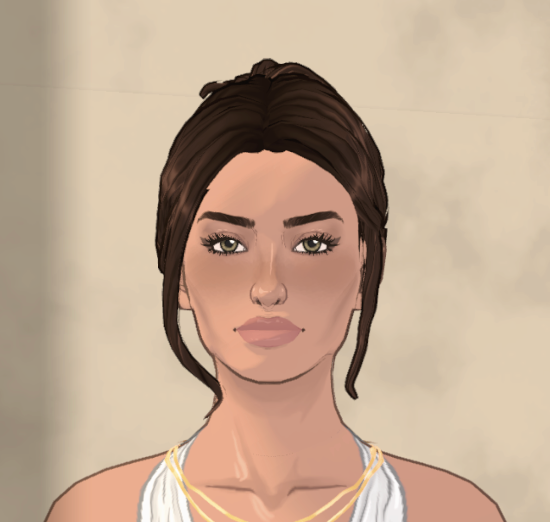 Madison Beer image 2