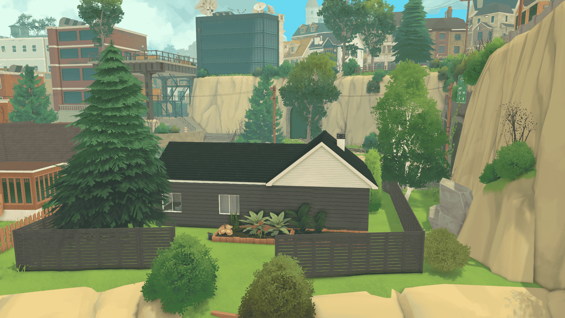 3 bedroom Starter Home image 1